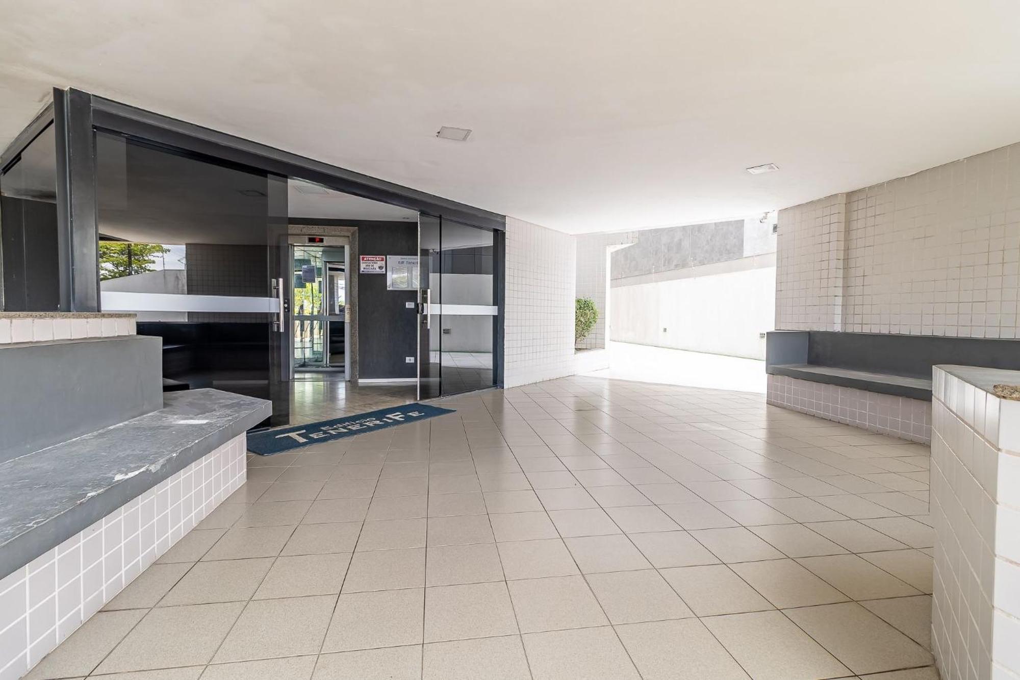 Beira Mar Em Pajucara Apartman Maceió Kültér fotó