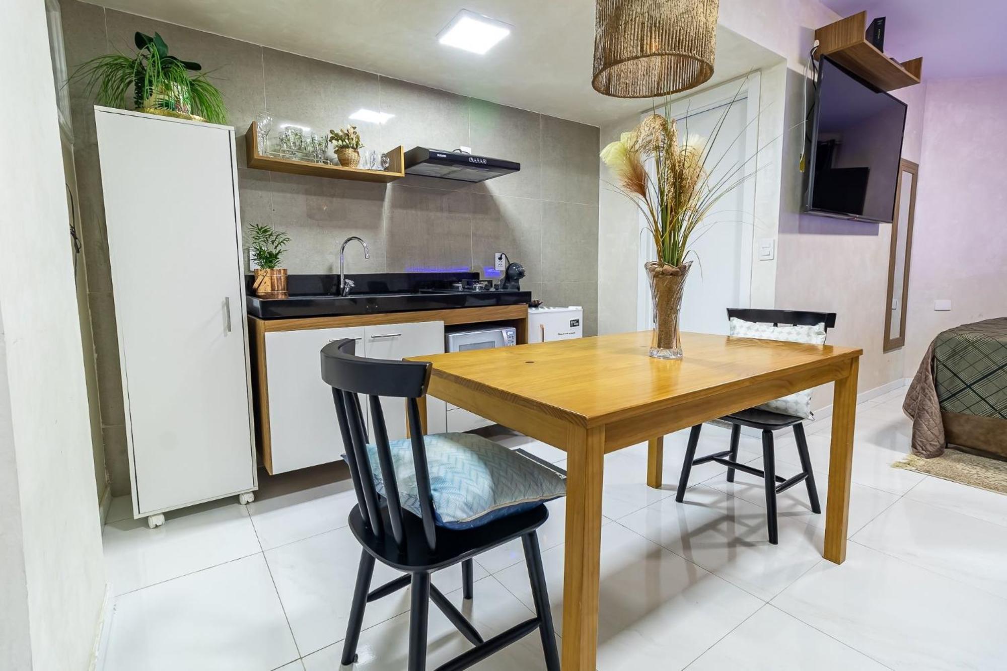 Beira Mar Em Pajucara Apartman Maceió Kültér fotó