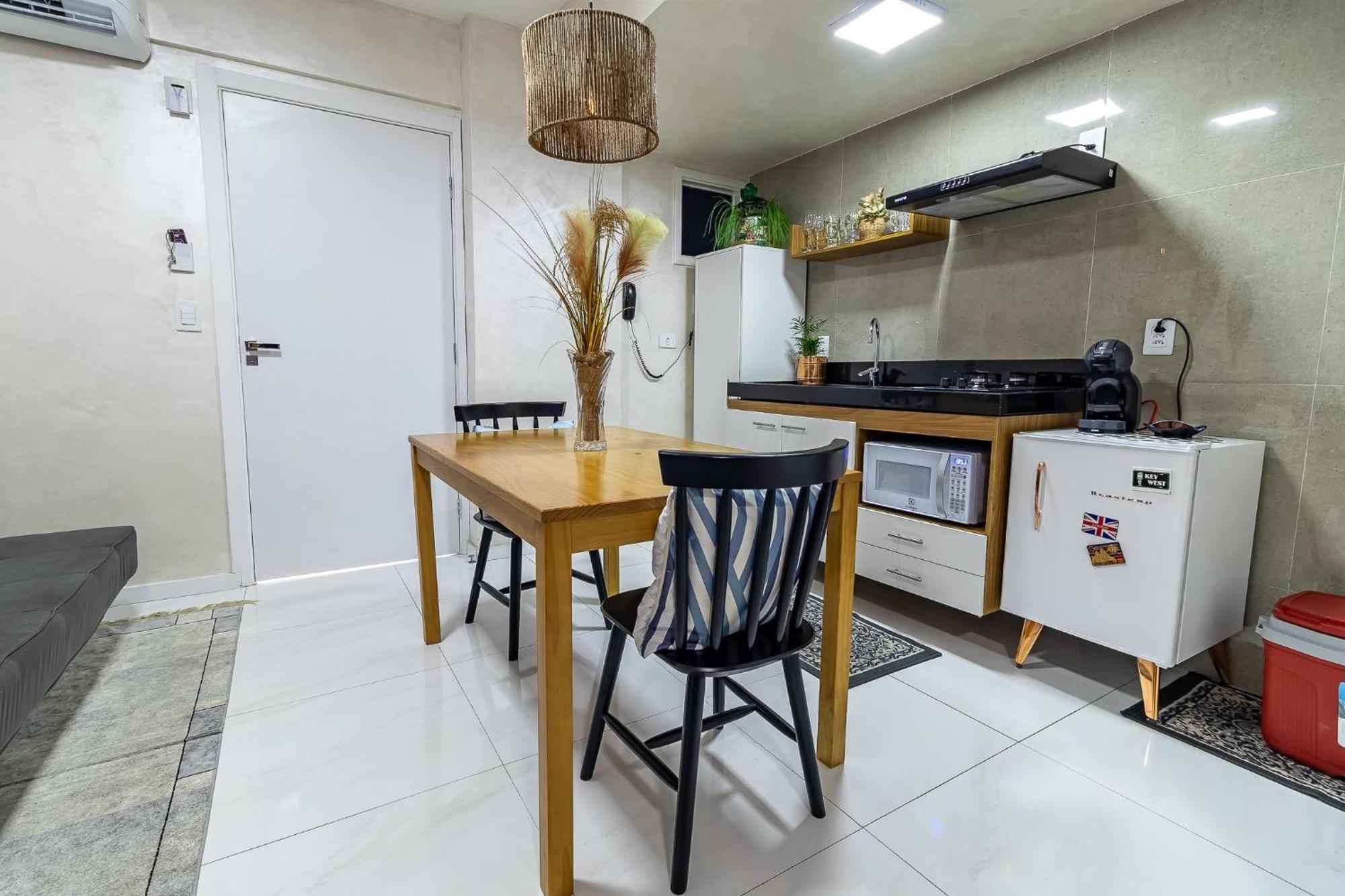 Beira Mar Em Pajucara Apartman Maceió Kültér fotó